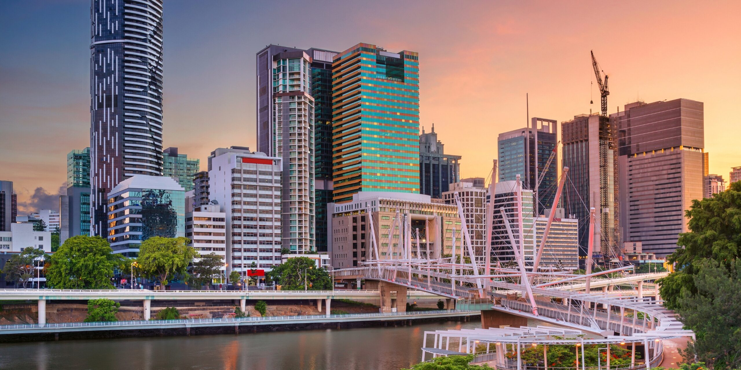 What's On Brisbane