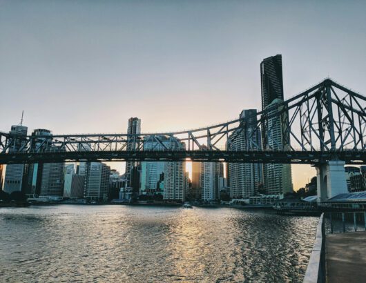 Photo by Valeriia Miller from Pexels: https://www.pexels.com/photo/photo-of-bridge-during-daytime-2590174/